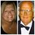 Connie L. Hoover's profile image