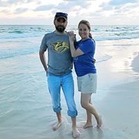 Jill Wallace Niccolich's profile image