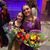 Michelle Whitaker Thomas's profile image
