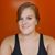Breanne Elbracht-Cline's profile image