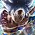 Octavio Montesinos's profile image