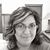 Mary Gentille Morris's profile image