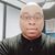 Kyle T Mosley's profile image