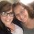 Dawn L Russell's profile image