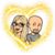Amanda R. Anderson's profile image