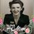 Joan Wasner Handley's profile image