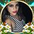 Dailin Garcia Fonticiella's profile image