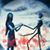 James N Darla Holder's profile image