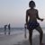 Hedi Hadj Taieb's profile image