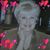Barbara Miles's profile image