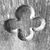Miranda Gadd Stutzman's profile image