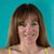 Susie Gorman Green's profile image