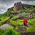 Rachna Niranjan's profile image