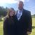 Lauren Reser's profile image