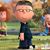 Russ Weasel Laughlin's profile image