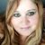 Carrie Mack's profile image