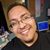 Daniel Marquez's profile image