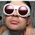 Westin Pigott's profile image