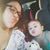 Roxanna Martinez's profile image