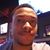 Jelani Minter's profile image