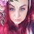 Kammie Palominos's profile image