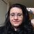 Teresa Lambie's profile image