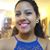 Barbara Daniela Blandin Marquina's profile image