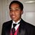 Jaime Mwachande's profile image