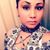Miriam Marquez's profile image