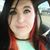 Ashley Rose's profile image