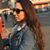 Olivia Salas-Tapia's profile image
