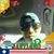 Travis Vang's profile image