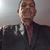Jorge Espinoza's profile image