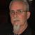 John 'Jac' Carolan's profile image