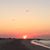 Vincent Cossentino's profile image