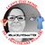 Stephanie Lerma's profile image
