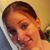 Bryana Minckler's profile image