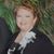 Kim Handy Cossey's profile image