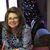 Claudia M Thompson's profile image