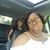 Kimberley Price's profile image