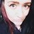 Kayla Young's profile image