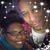 LaRisha Jordan's profile image