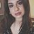 Fay Gerontiti's profile image
