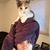 Rachel L Huhta's profile image