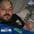 Patrick Theodore Shaughnessy's profile image