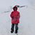 Sally Wilson's profile image