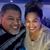 Rebecca Sotelo's profile image