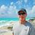 Bob Fuller's profile image