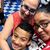 Victoria Garcia's profile image