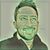 Fabian Guerrero's profile image